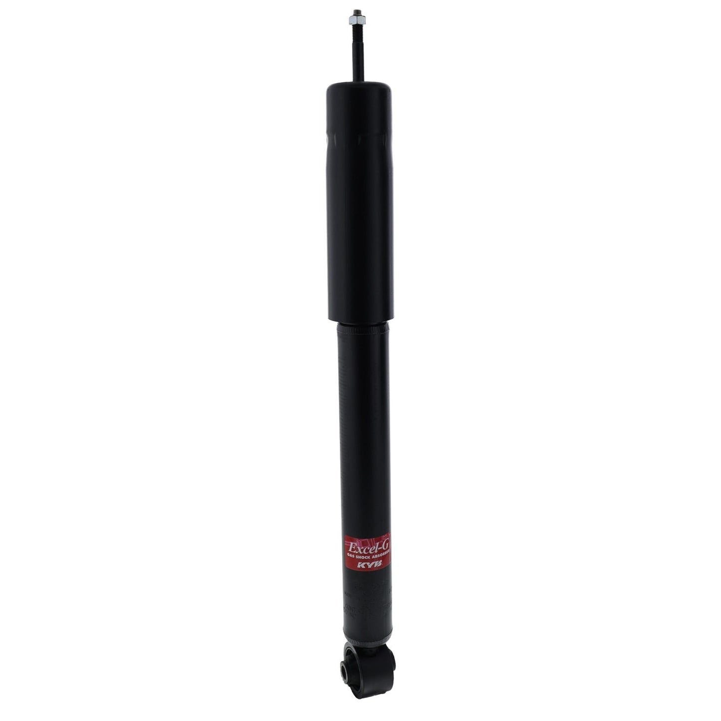 KYB 14-19 Cadillac CTS Base/Luxury Excel-G Right Gas Shock 3410093