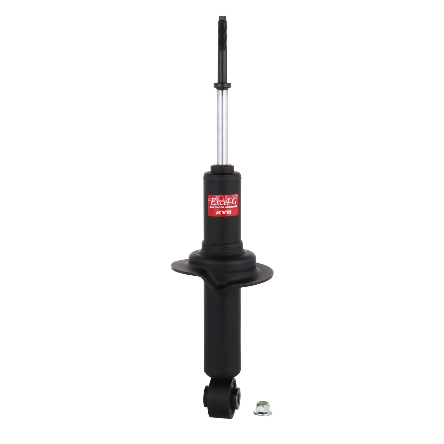 KYB 12-21 Nissan NV1500/NV2500/NV3500 Excel-G Gas Strut - Front 3410106
