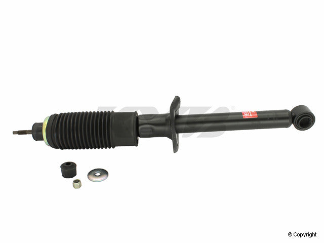 KYB Shock Absorber
