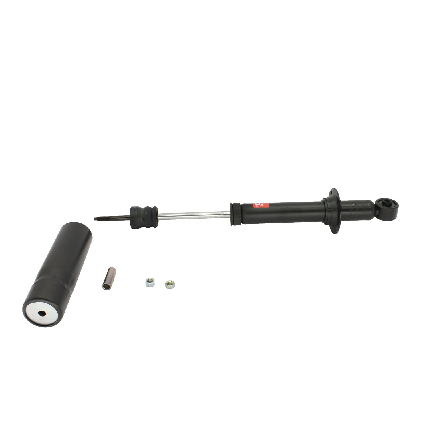 KYB Shock Absorber