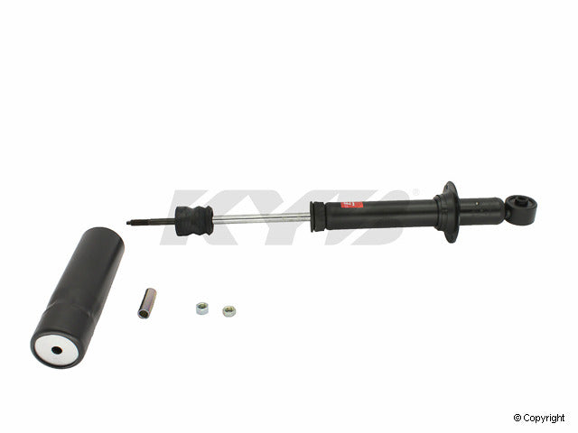 KYB Shock Absorber