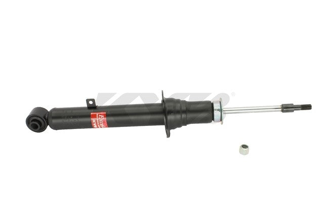 KYB Shock Absorber