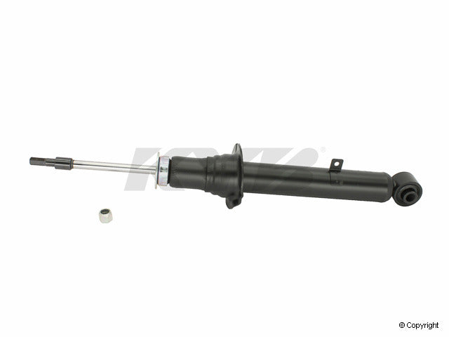 KYB Shock Absorber