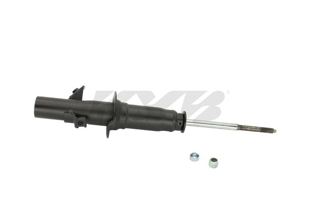 KYB Shock Absorber