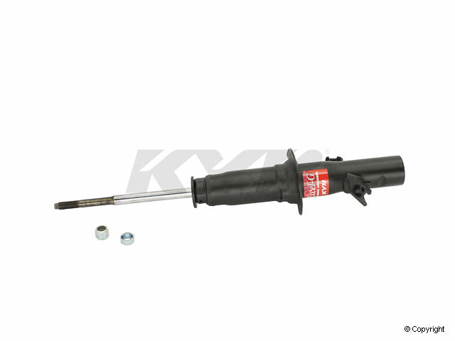KYB Shock Absorber