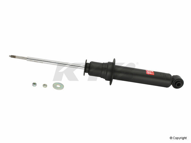 KYB Shock Absorber