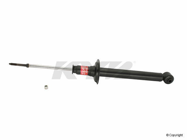KYB Shock Absorber