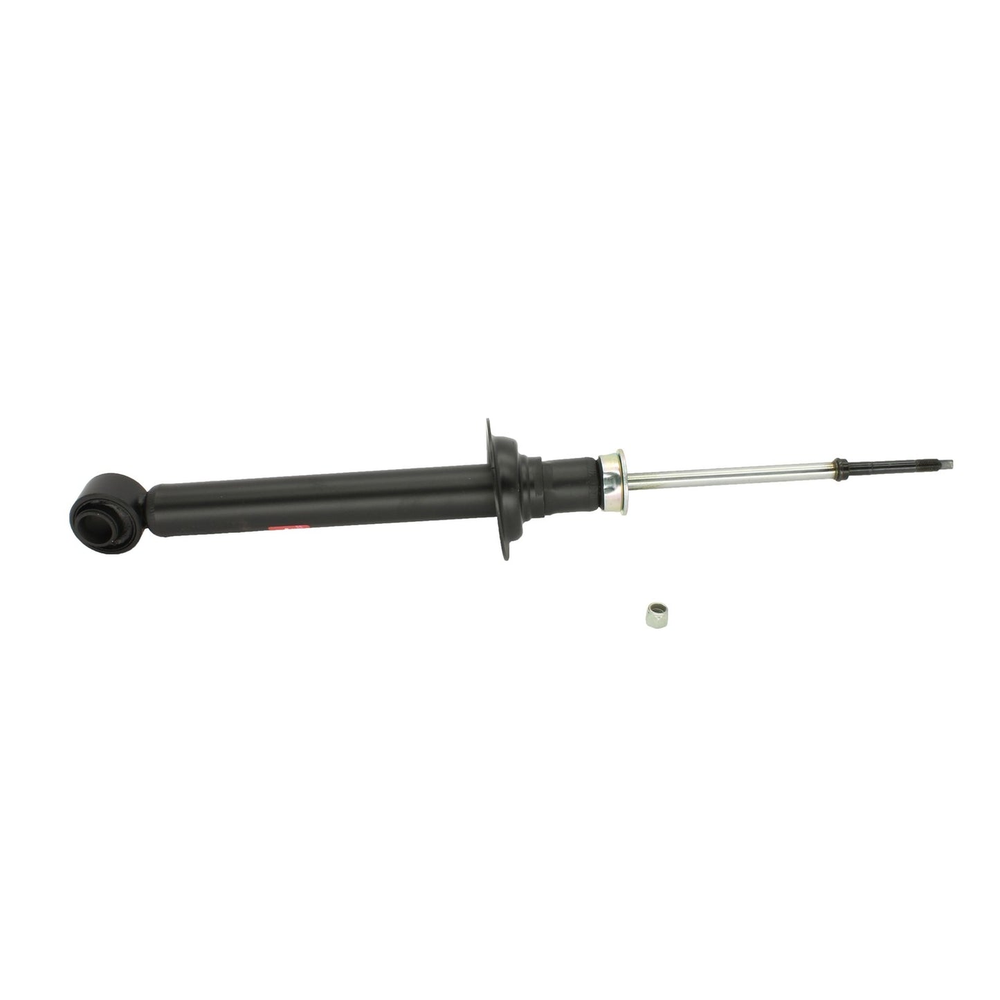 KYB OE Replacement Strut Assembly Rear S13 240SX