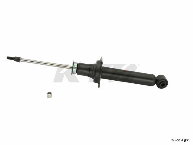 KYB Shock Absorber