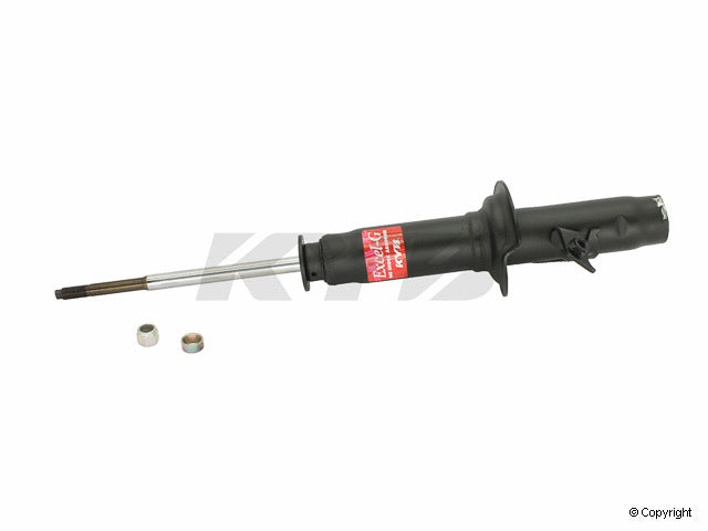KYB Shock Absorber