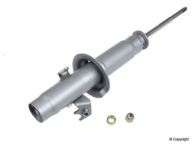 KYB Shock Absorber