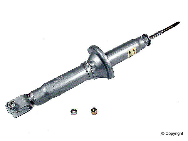 KYB Shock Absorber