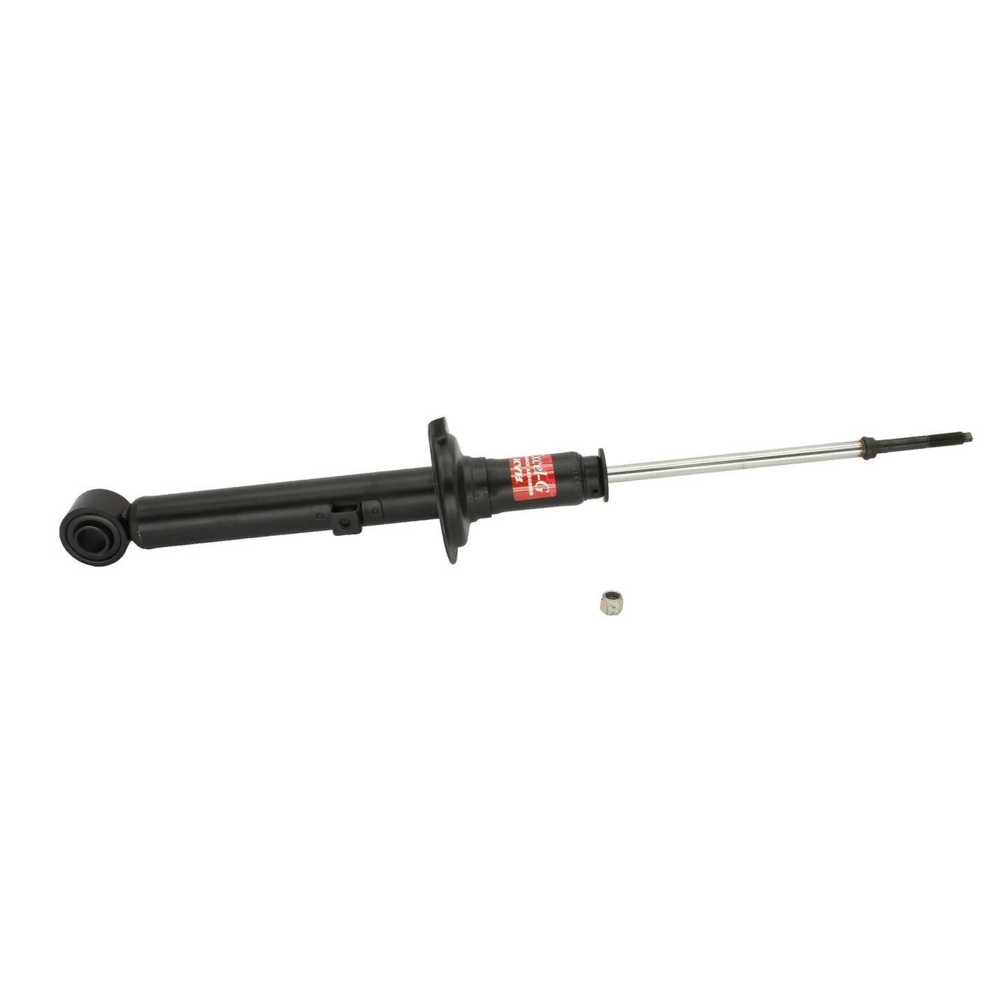 KYB Shock Absorber