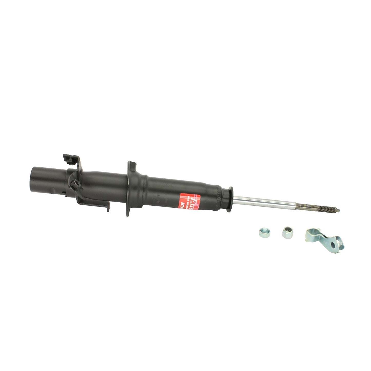 KYB Shock Absorber