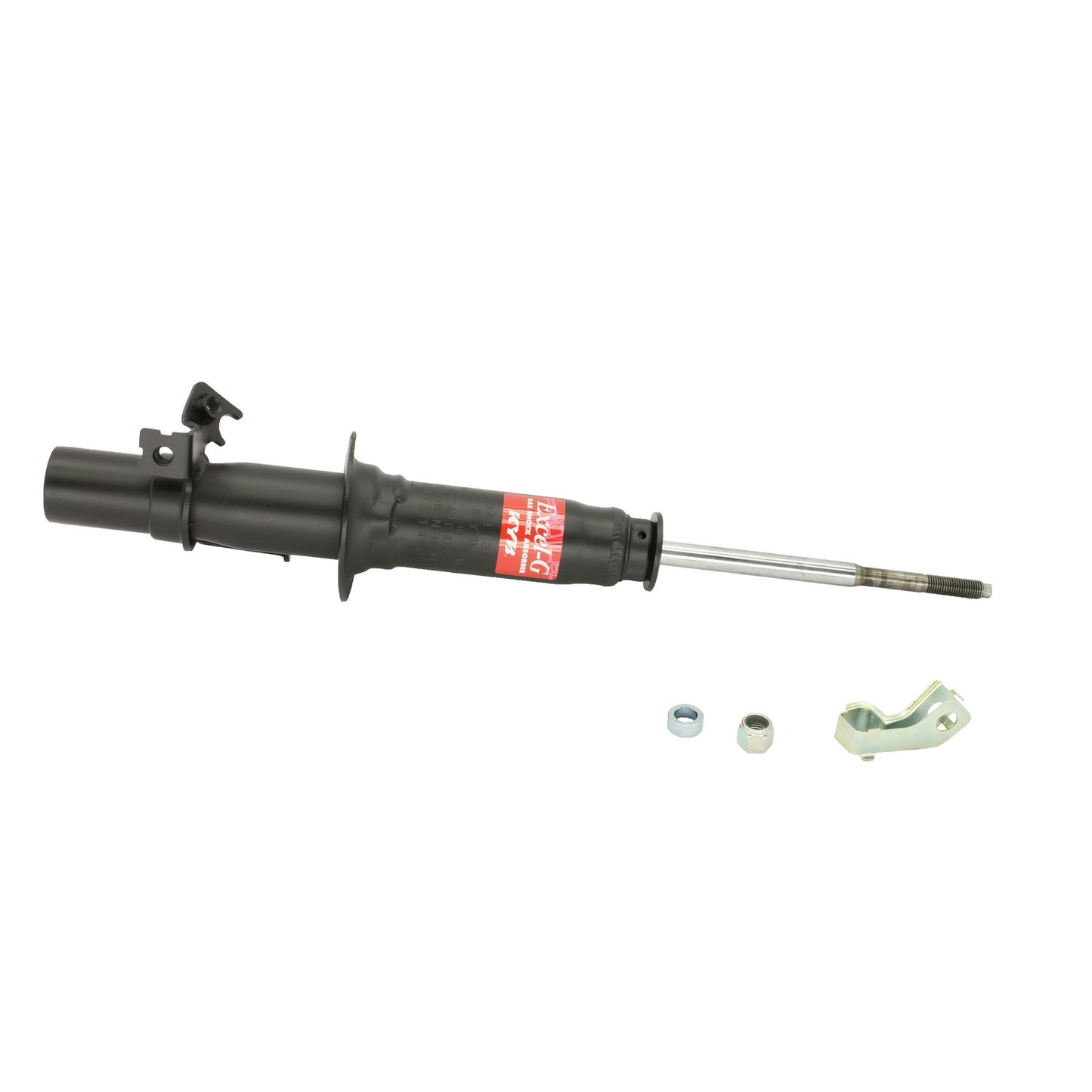 KYB Shock Absorber