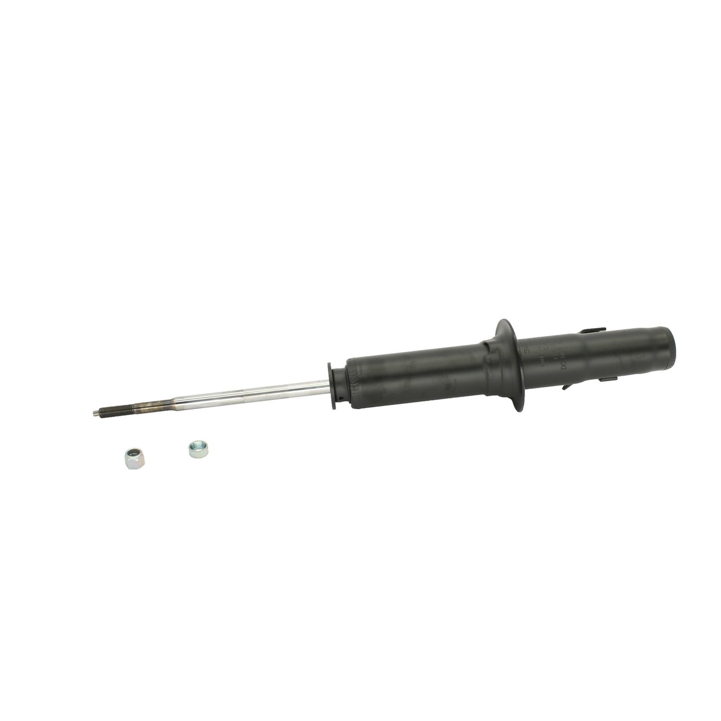 KYB Shock Absorber