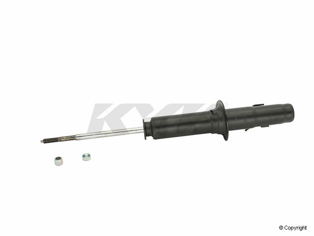 KYB Shock Absorber
