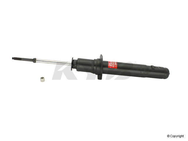 KYB Shock Absorber