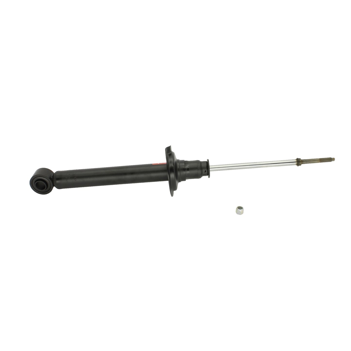 KYB Shock Absorber
