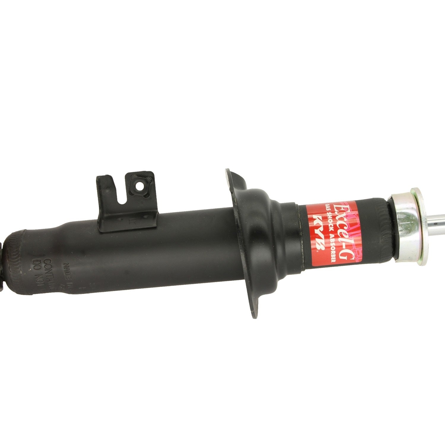KYB Shock Absorber