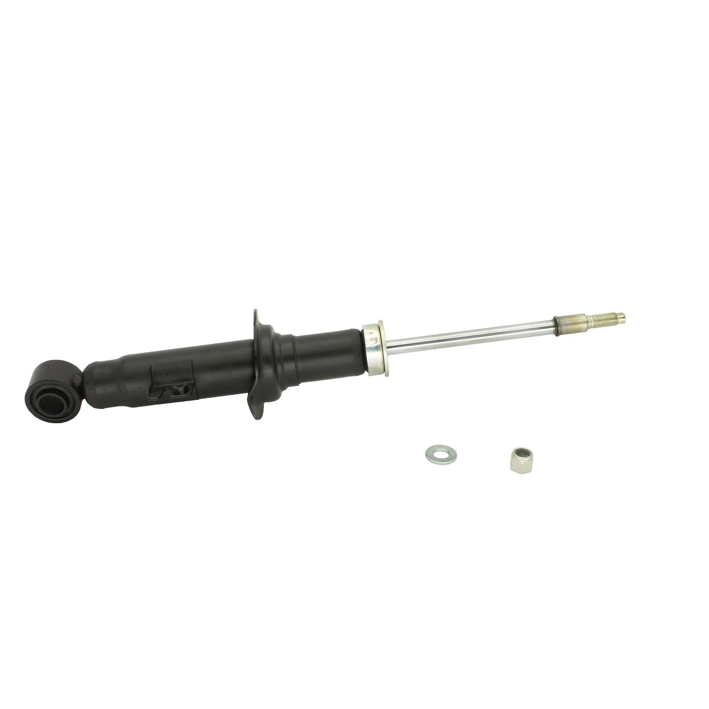 KYB Shock Absorber