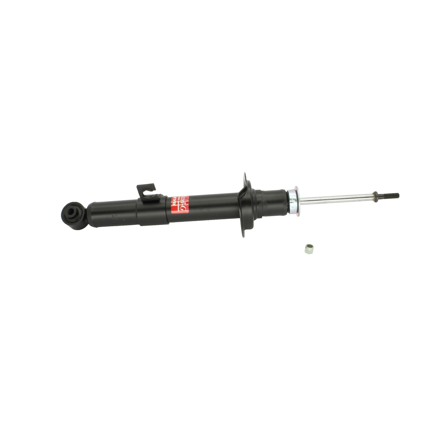 KYB Front Left Suspension Strut: Mazda RX-7 1993-95