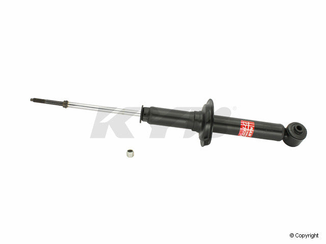 KYB Shock Absorber