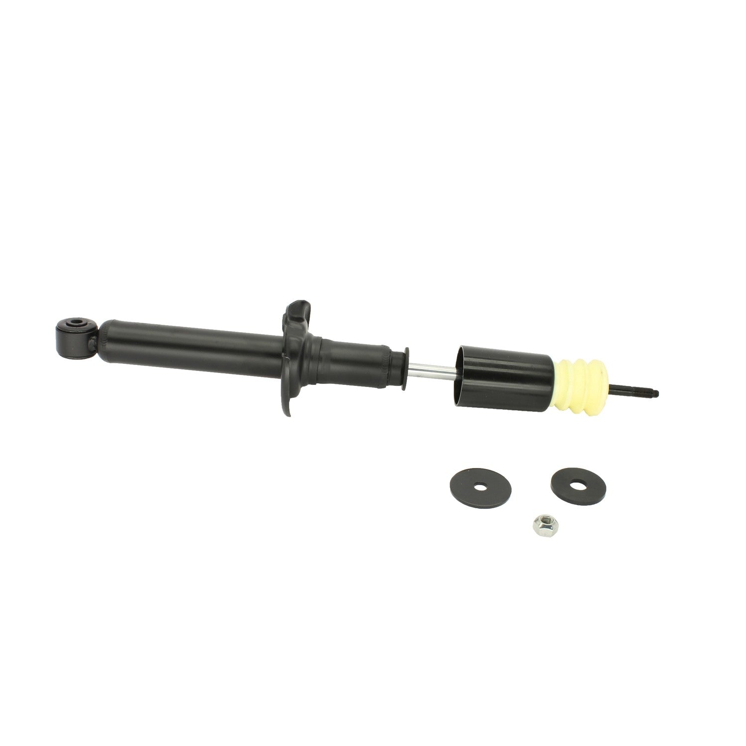 KYB Shock Absorber