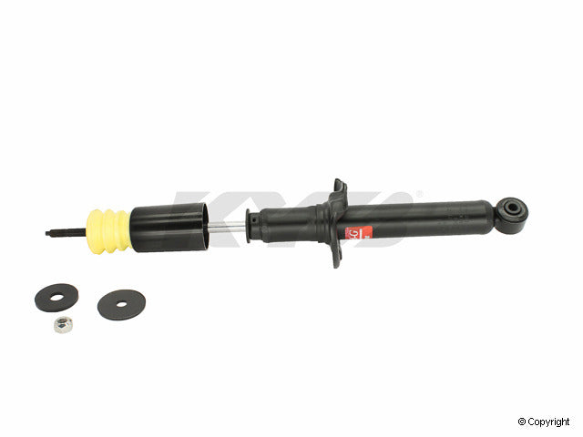 KYB Shock Absorber