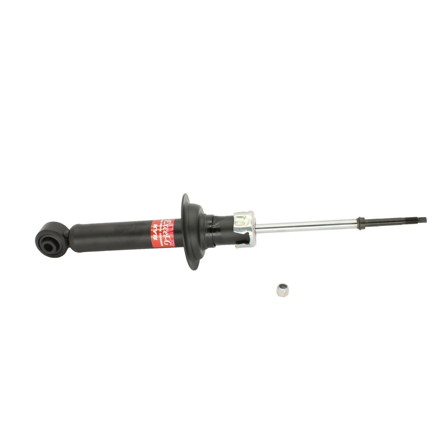 KYB Shock Absorber