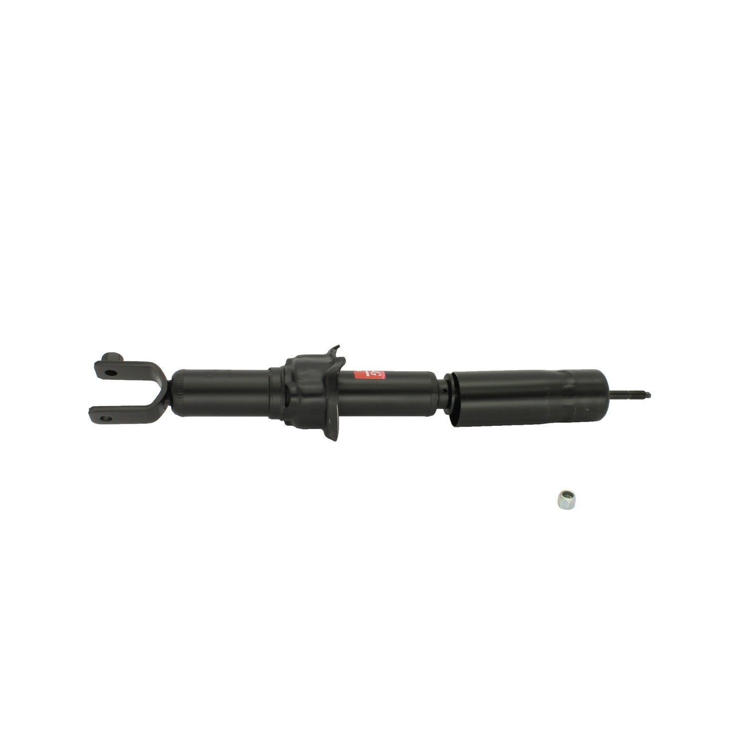 KYB Shock Absorber