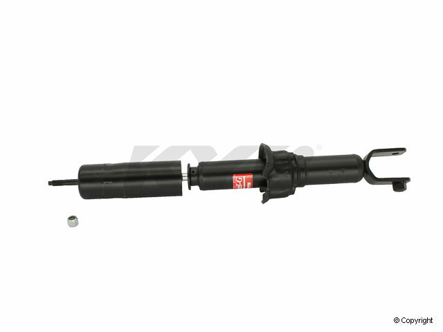 KYB Shock Absorber