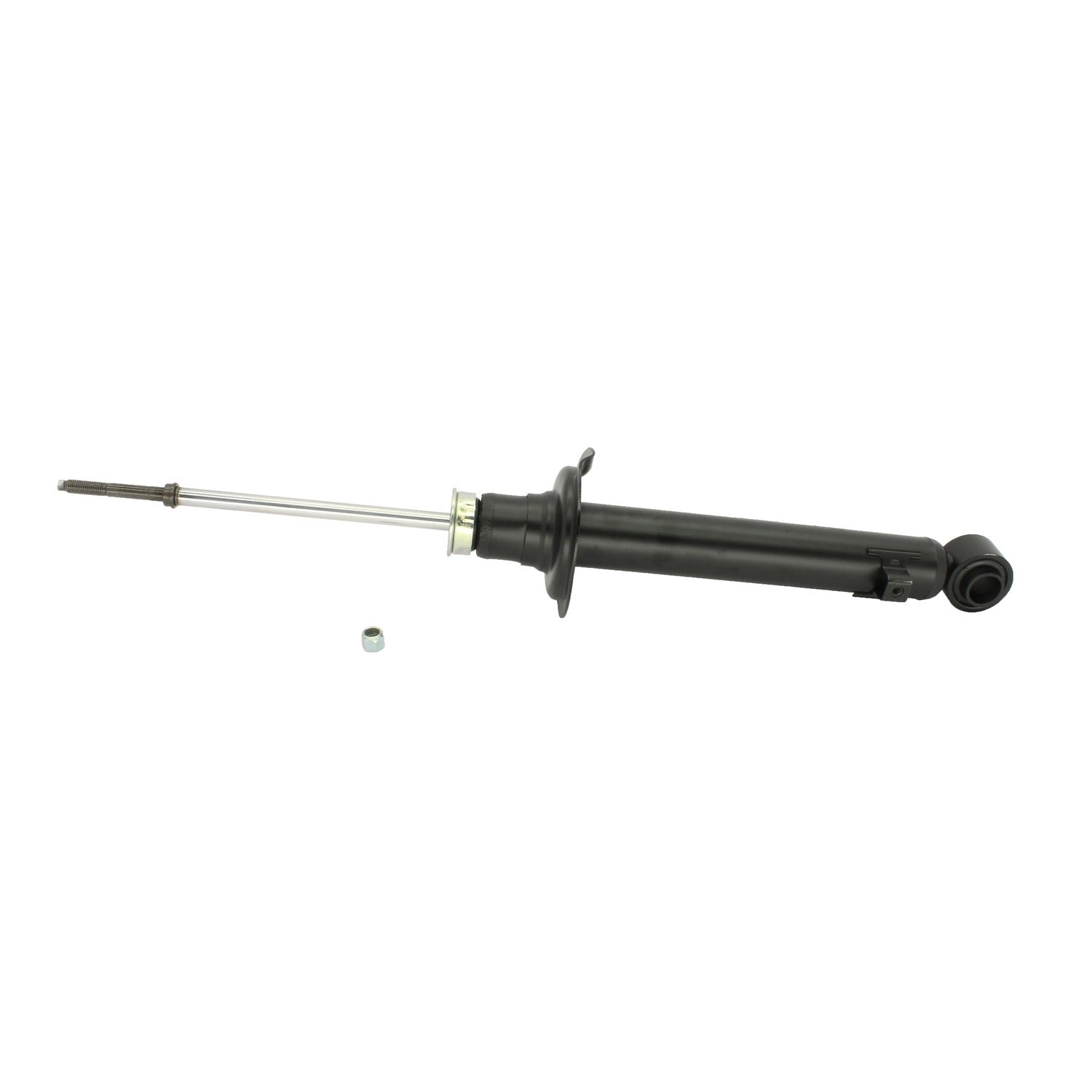 KYB Shock Absorber