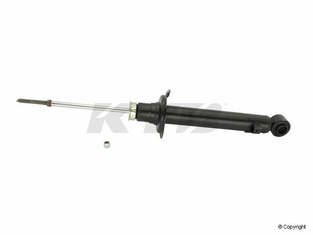 KYB Shock Absorber