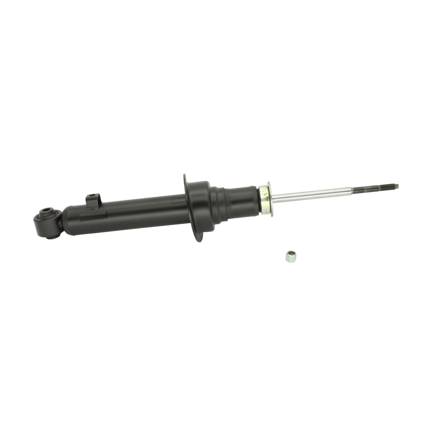 KYB Shock Absorber