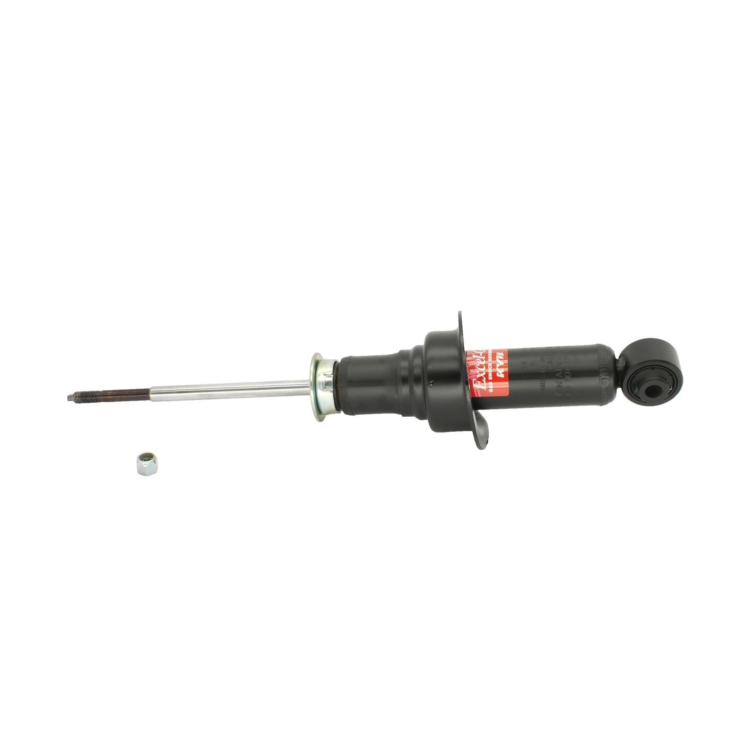 KYB Shock Absorber