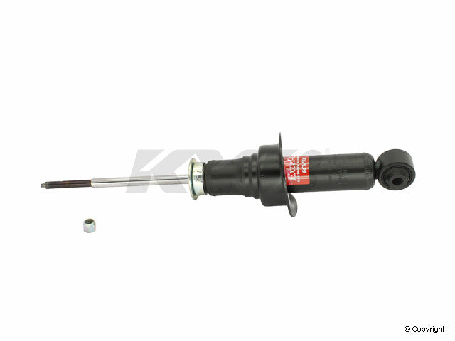 KYB Shock Absorber