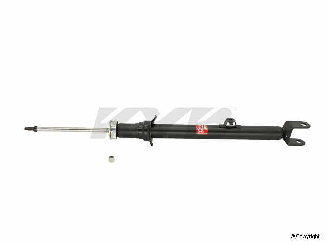 KYB Shock Absorber