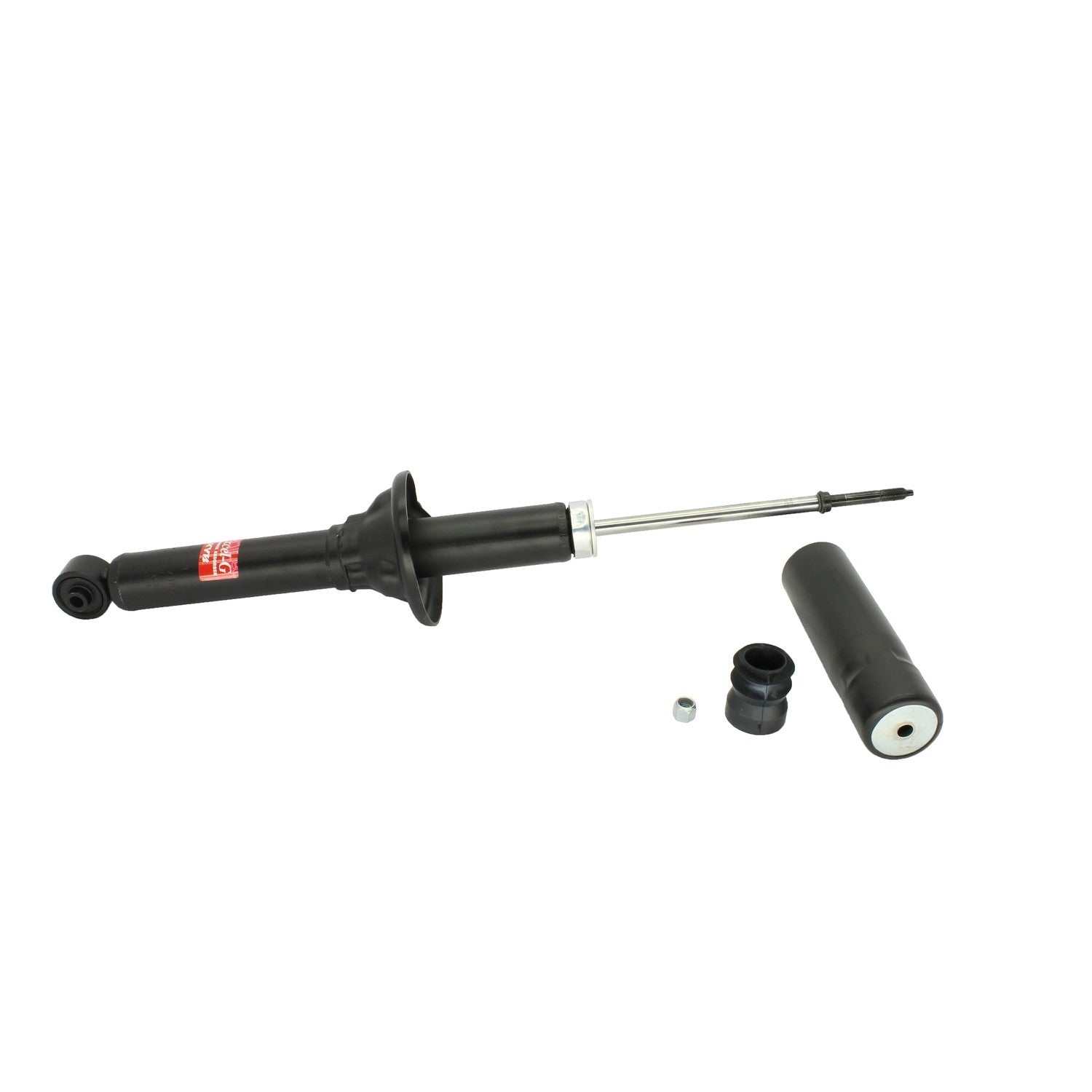 KYB Shock Absorber