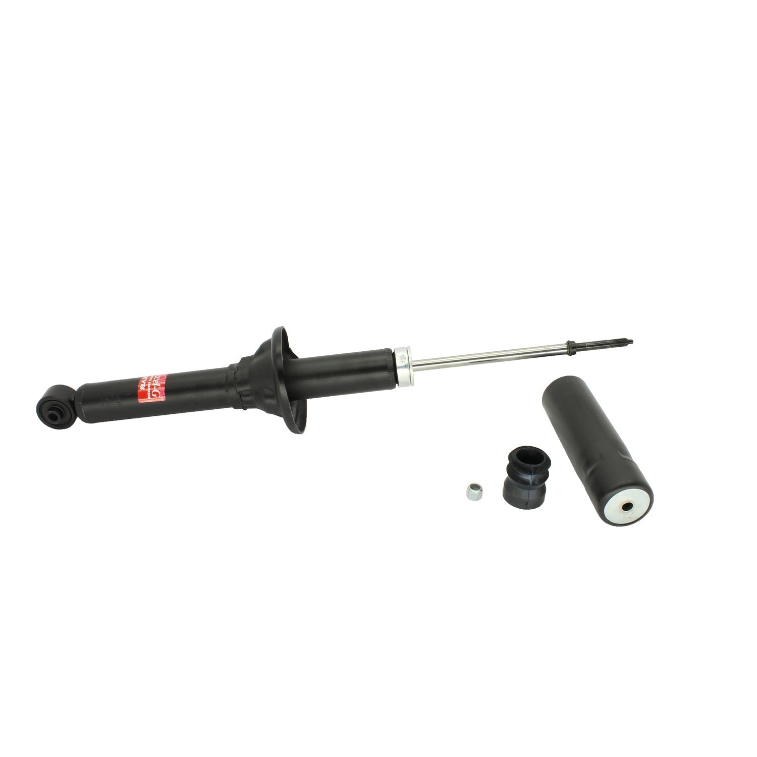 KYB Shock Absorber