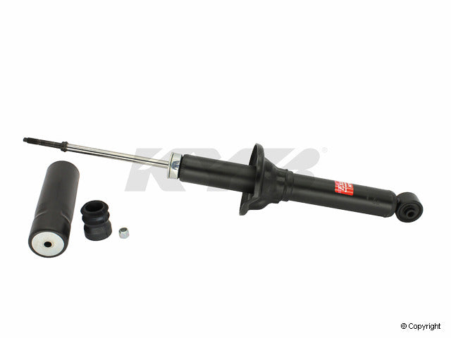 KYB Shock Absorber