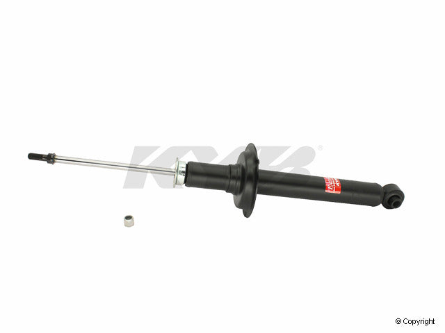 KYB Shock Absorber