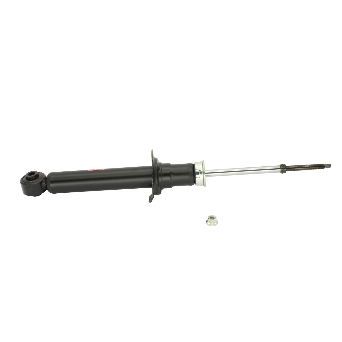 KYB Shock Absorber