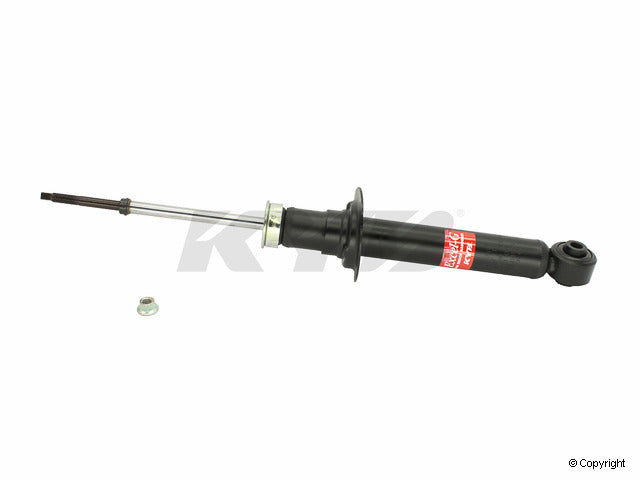 KYB Shock Absorber