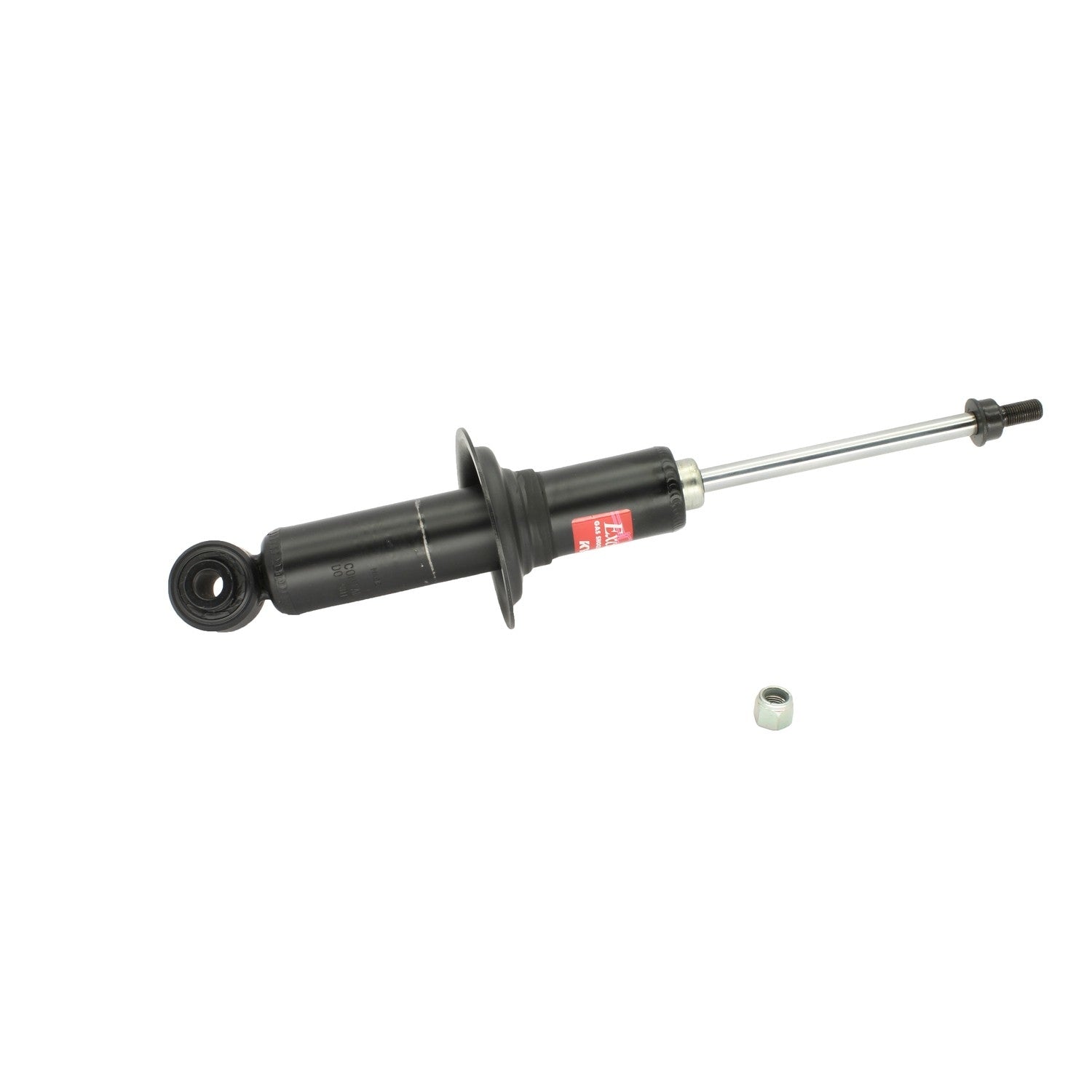 KYB Shock Absorber