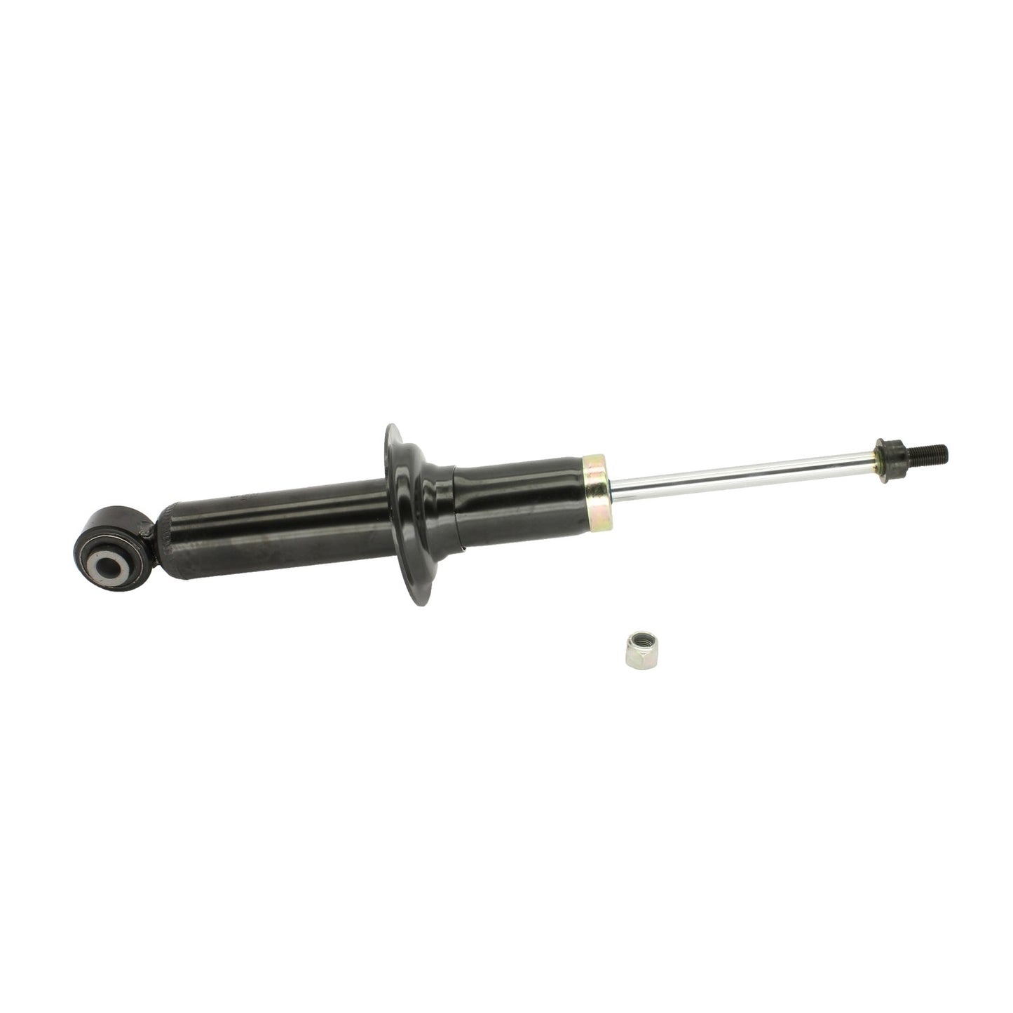 KYB Shock Absorber