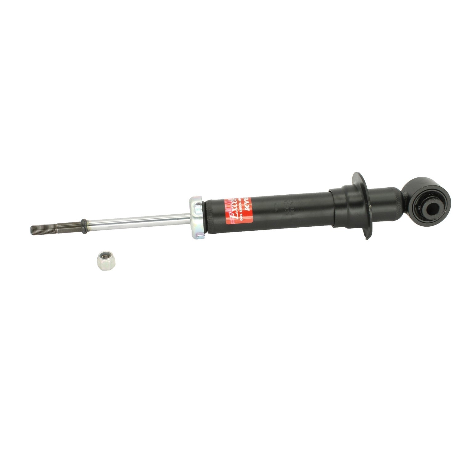 KYB Shock Absorber