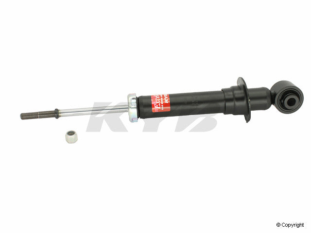 KYB Shock Absorber