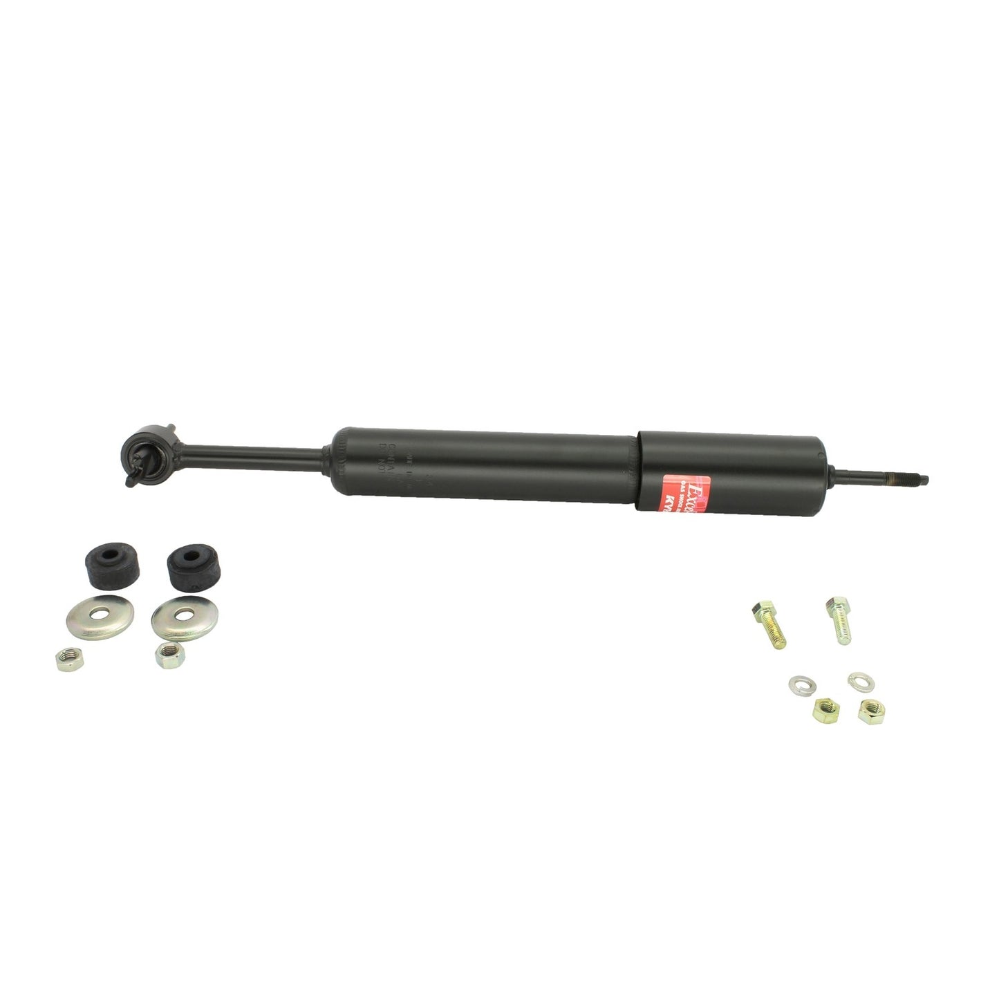 KYB Shock Absorber