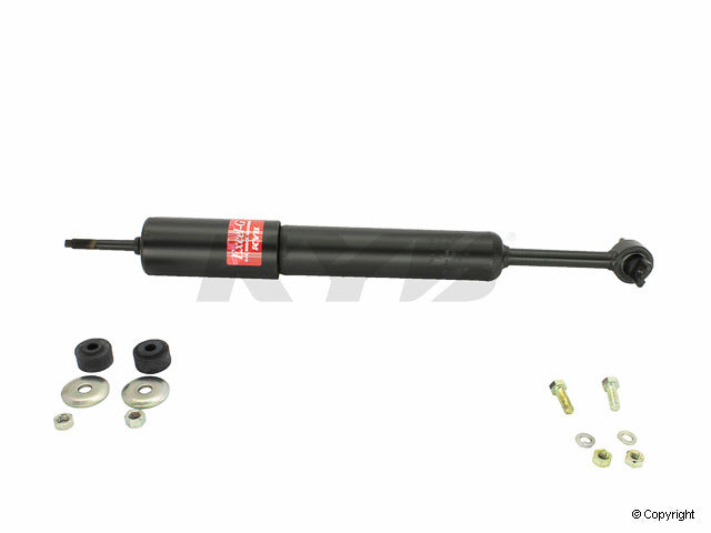 KYB Shock Absorber